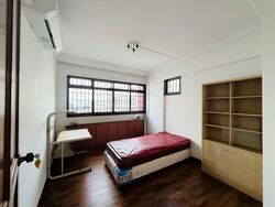 Blk 281 Toh Guan View (Jurong East), HDB 5 Rooms #549159521